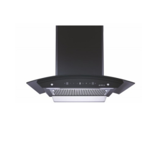 AUTO SENSE WDFL 606/906 HAC LTW MS NERO  - Merica Appliances